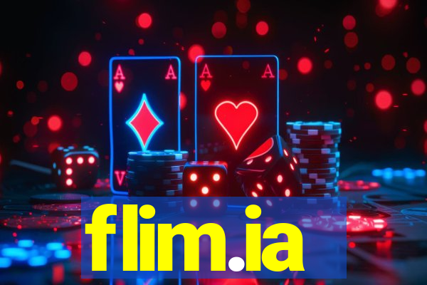 flim.ia