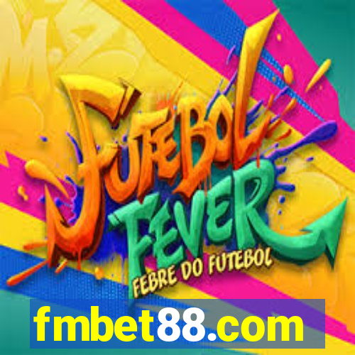 fmbet88.com