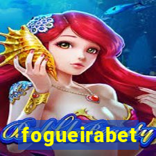 fogueirabet