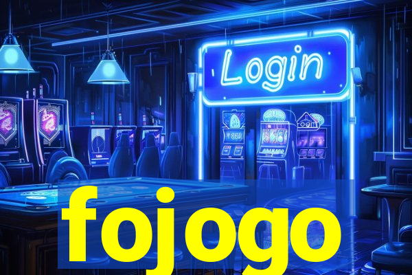 fojogo