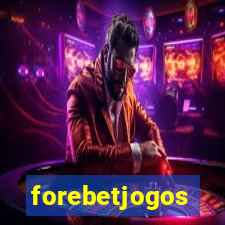 forebetjogos