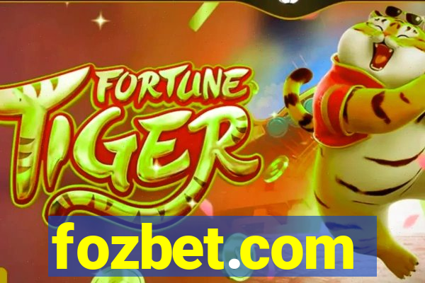 fozbet.com