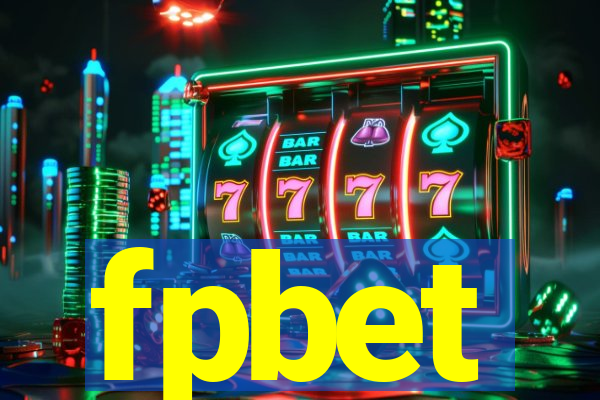 fpbet