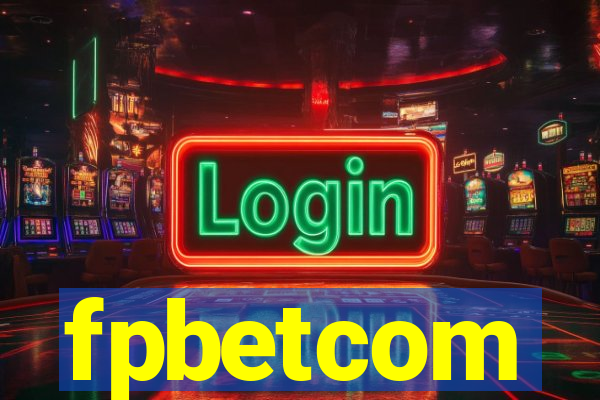 fpbetcom