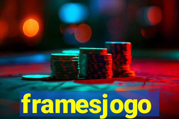 framesjogo