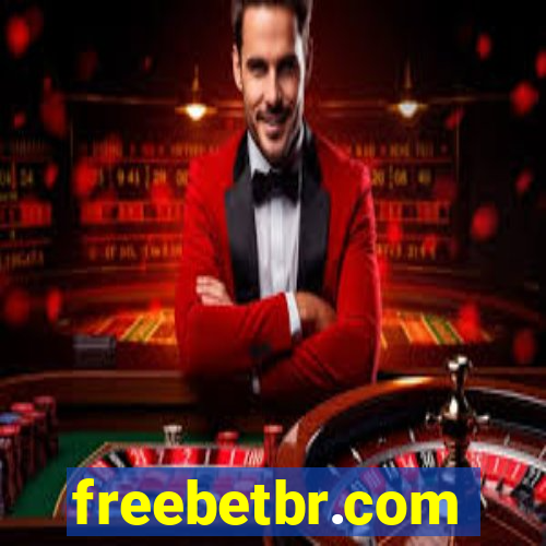 freebetbr.com