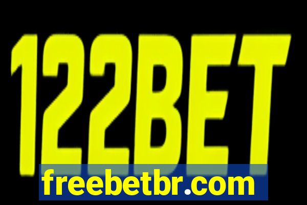 freebetbr.com