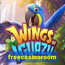 freecasinoroom