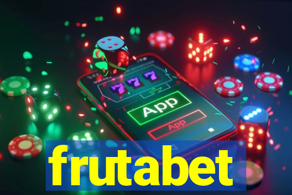 frutabet