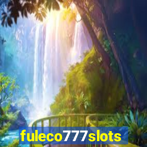 fuleco777slots