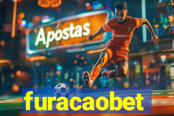 furacaobet