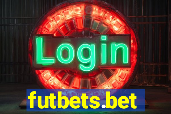 futbets.bet