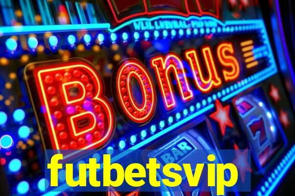 futbetsvip