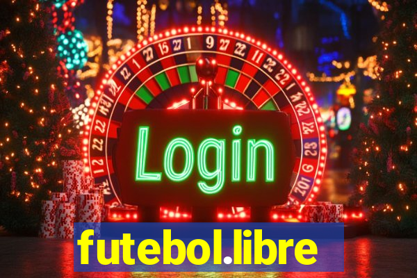 futebol.libre