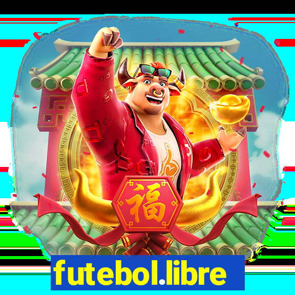 futebol.libre