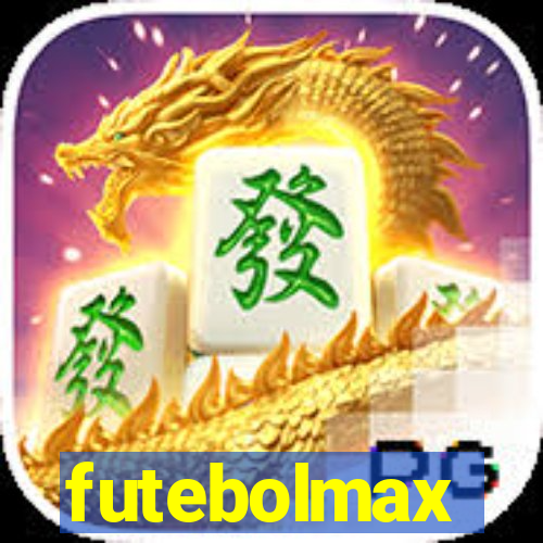 futebolmax