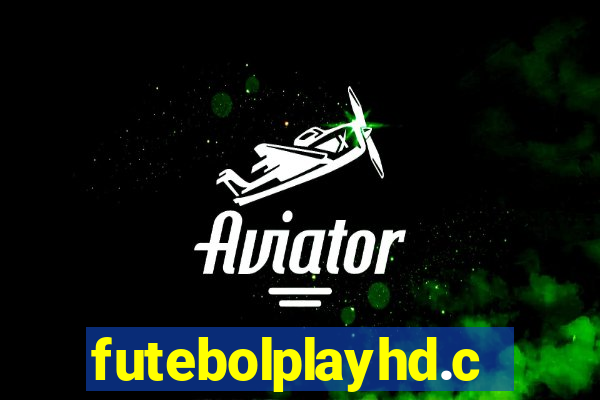 futebolplayhd.com