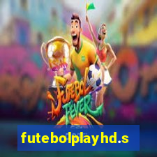 futebolplayhd.stream