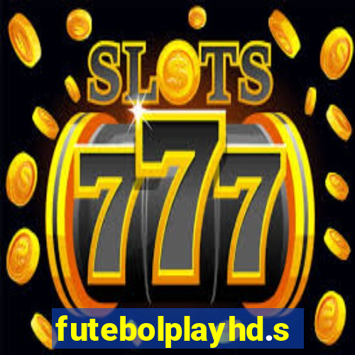 futebolplayhd.streaming