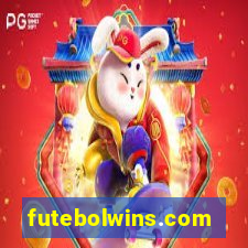 futebolwins.com