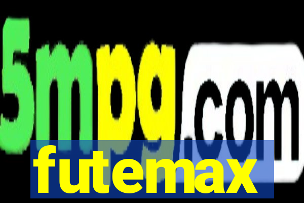 futemax-tv.kim