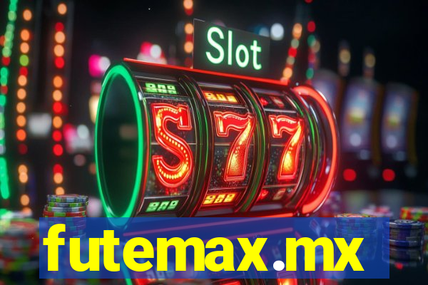 futemax.mx