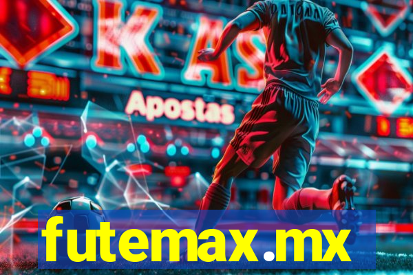 futemax.mx