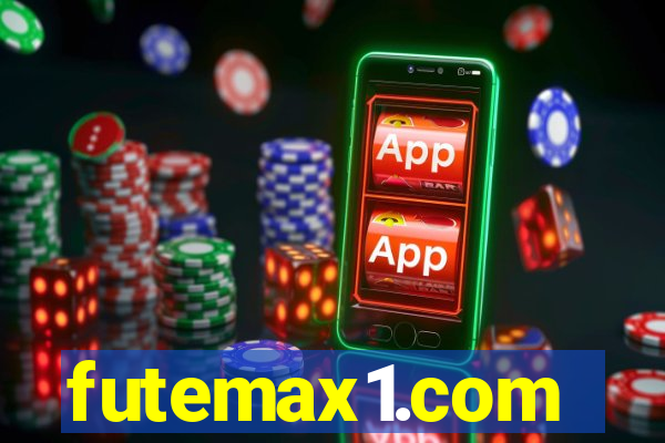 futemax1.com