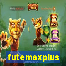 futemaxplus