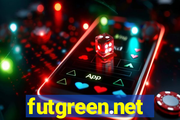 futgreen.net