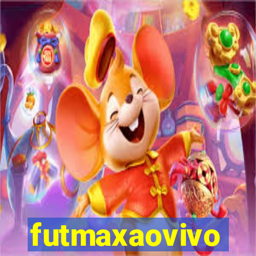 futmaxaovivo