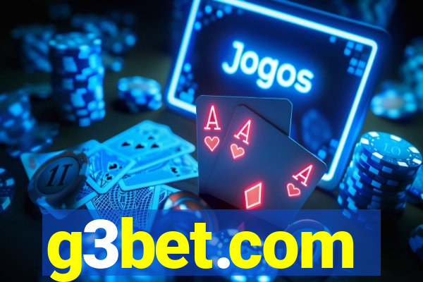 g3bet.com