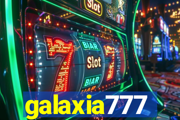 galaxia777