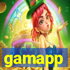 gamapp