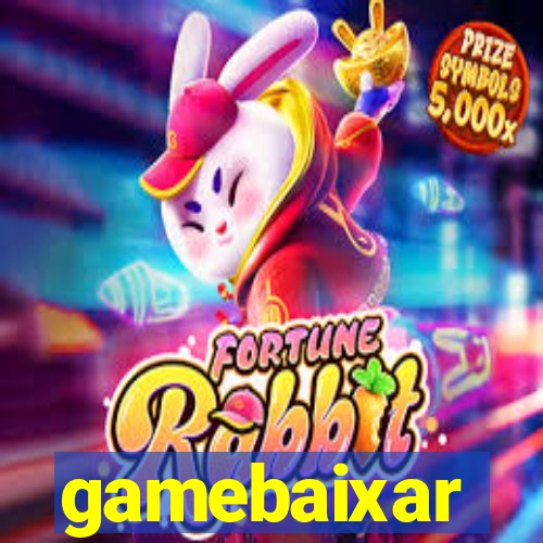 gamebaixar