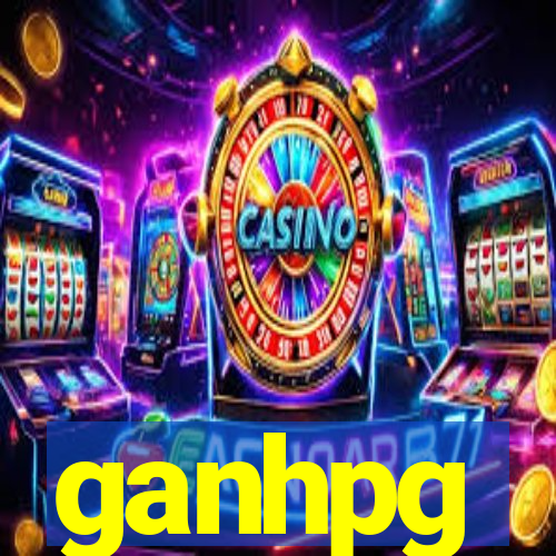 ganhpg