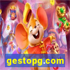 gestopg.com