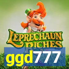 ggd777