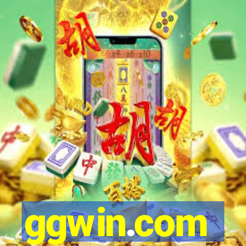 ggwin.com