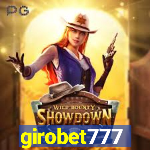 girobet777