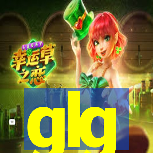 glg-pg.com