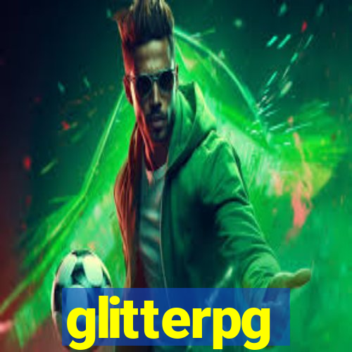 glitterpg