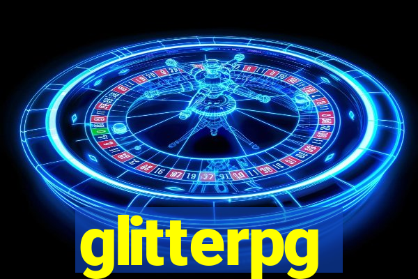 glitterpg