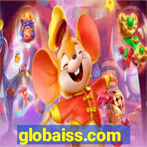 globaiss.com