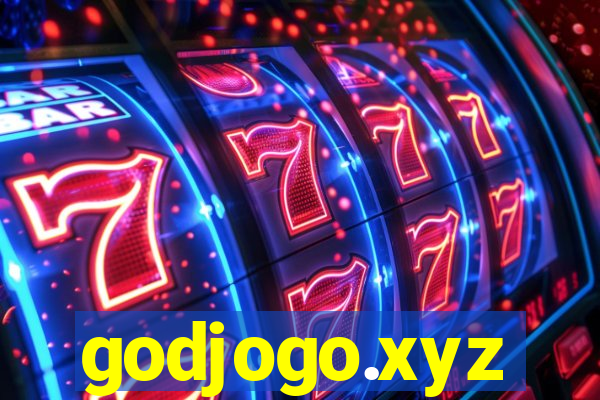 godjogo.xyz