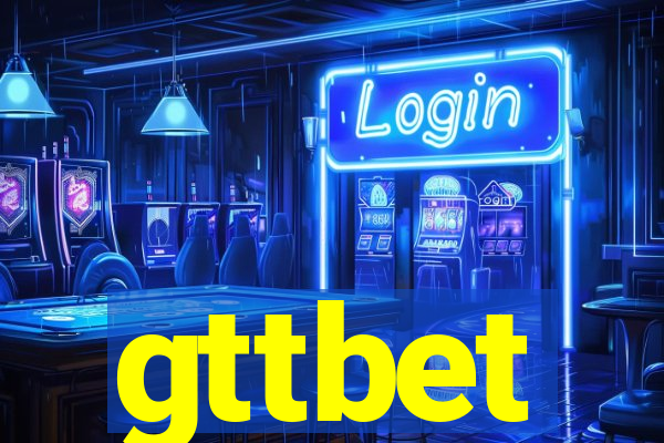 gttbet