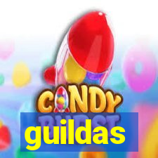 guildas