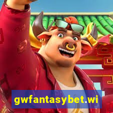 gwfantasybet.win