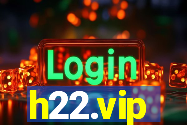 h22.vip