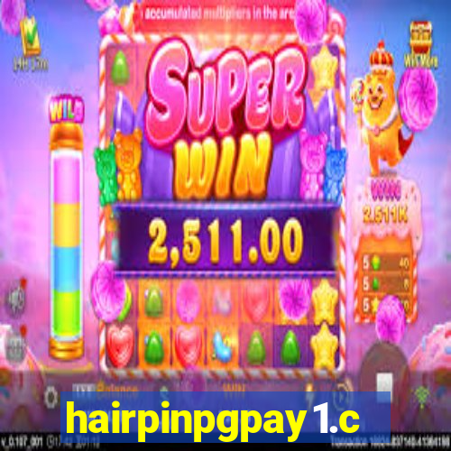 hairpinpgpay1.com